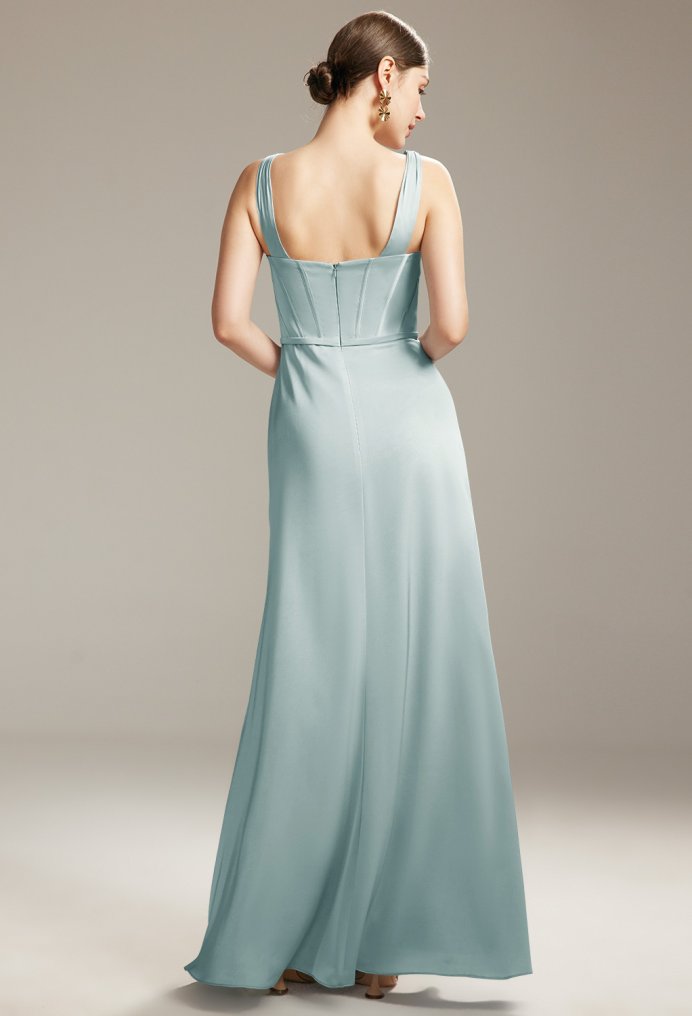 AW Minna Dress